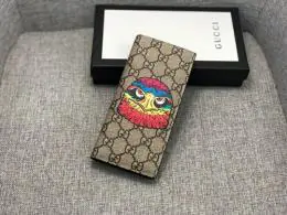 gucci aaa portefeuille s s_a63367